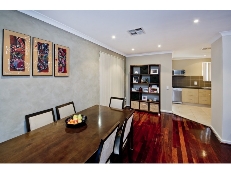 134 Amelia Street, Balcatta WA 6021