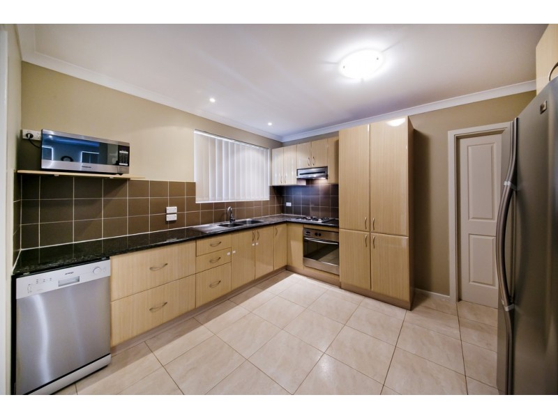 134 Amelia Street, Balcatta WA 6021