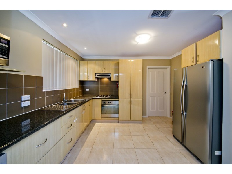 134 Amelia Street, Balcatta WA 6021