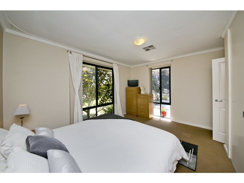 134 Amelia Street, Balcatta WA 6021