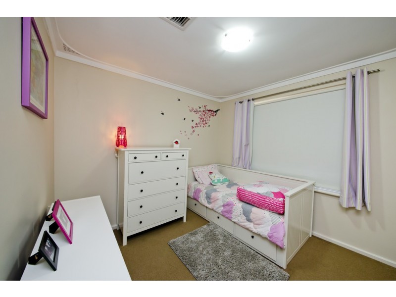 134 Amelia Street, Balcatta WA 6021