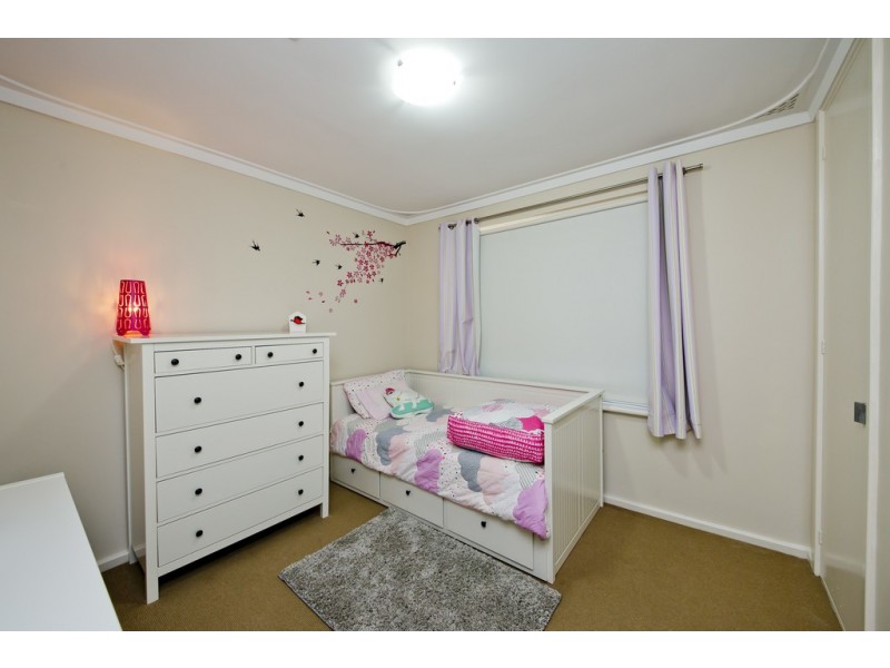 134 Amelia Street, Balcatta WA 6021