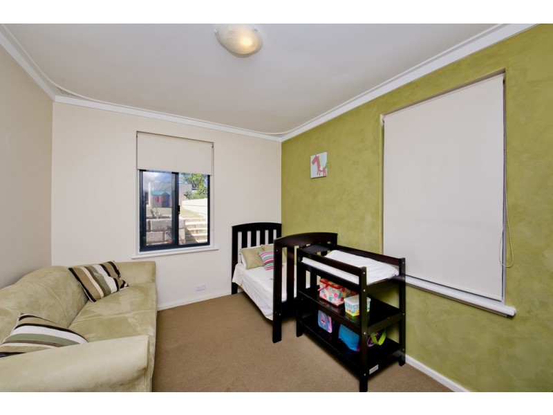 134 Amelia Street, Balcatta WA 6021