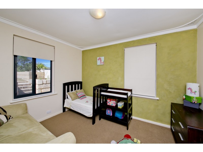 134 Amelia Street, Balcatta WA 6021