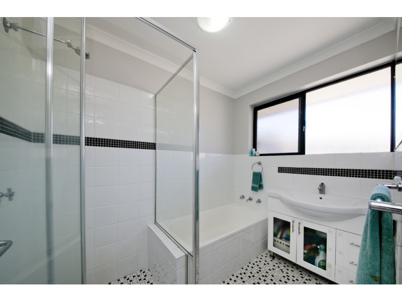 134 Amelia Street, Balcatta WA 6021