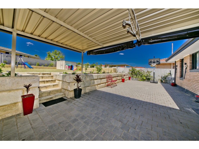 134 Amelia Street, Balcatta WA 6021