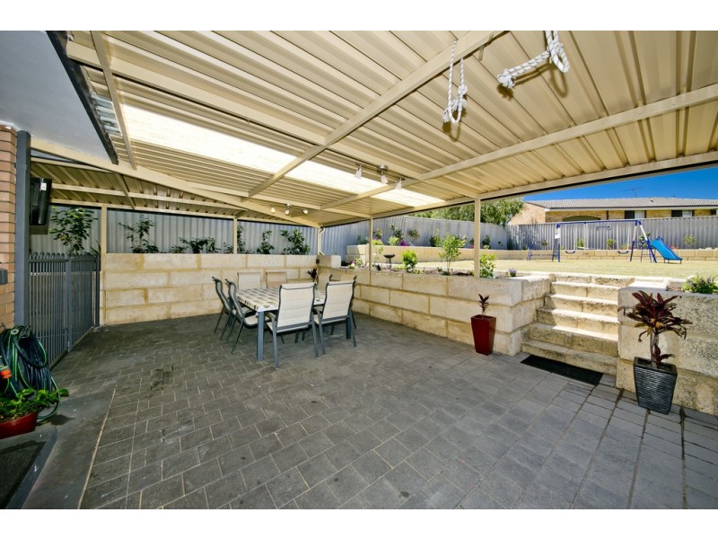 134 Amelia Street, Balcatta WA 6021