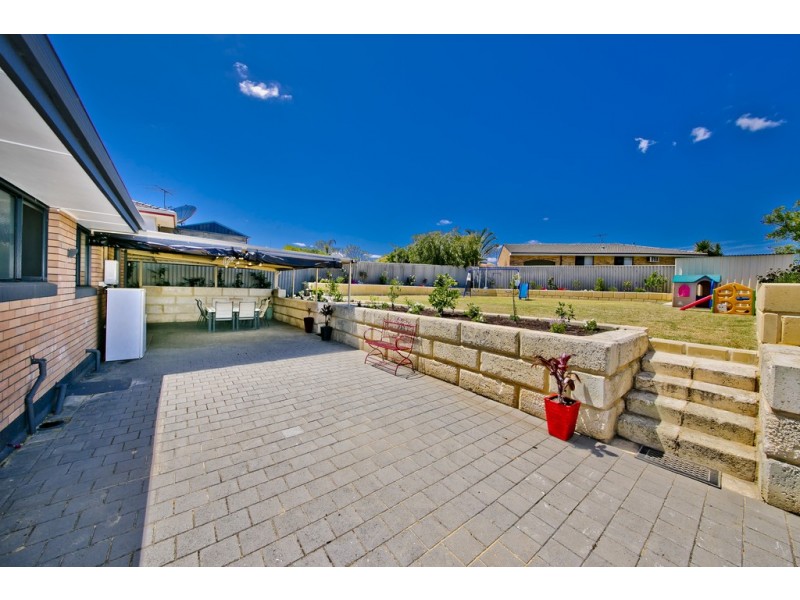 134 Amelia Street, Balcatta WA 6021