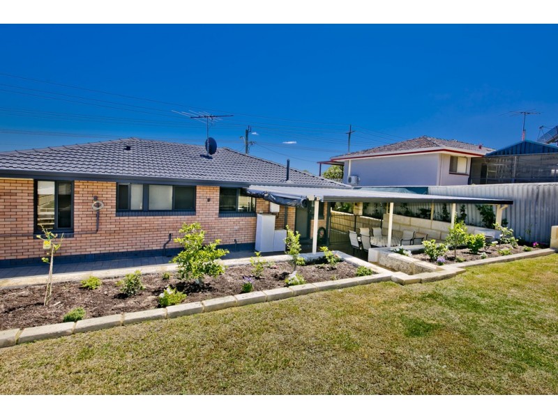 134 Amelia Street, Balcatta WA 6021