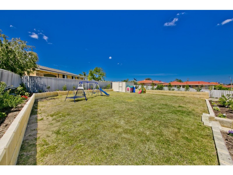 134 Amelia Street, Balcatta WA 6021