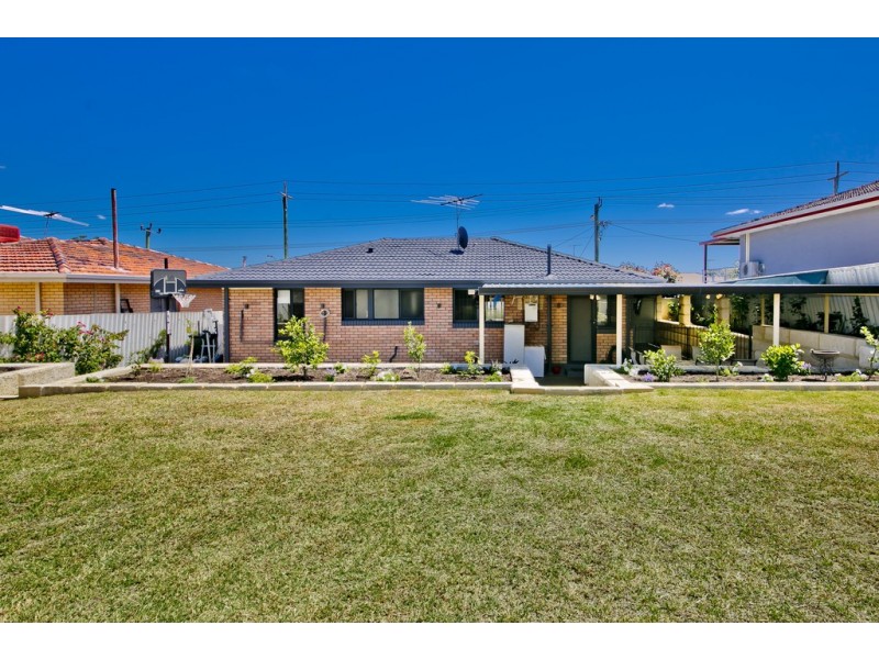 134 Amelia Street, Balcatta WA 6021