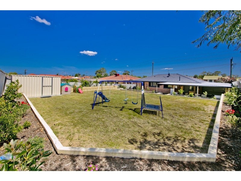 134 Amelia Street, Balcatta WA 6021
