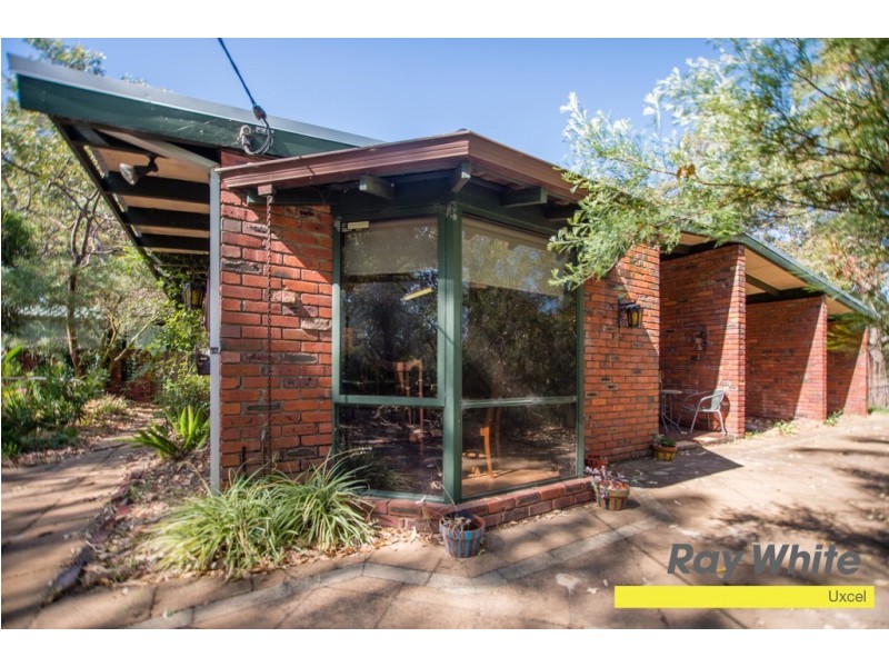 41 Padbury Road, Darlington WA 6070