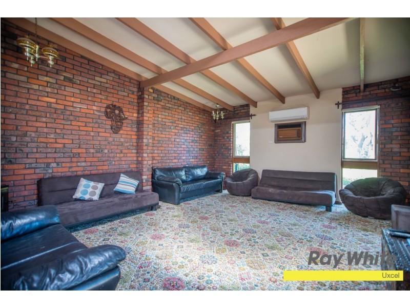 41 Padbury Road, Darlington WA 6070