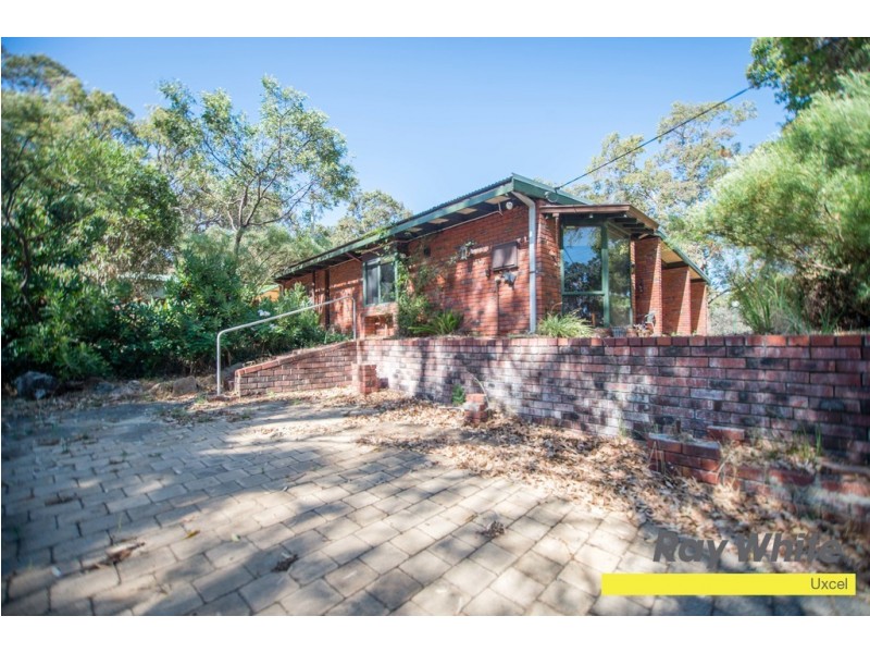 41 Padbury Road, Darlington WA 6070