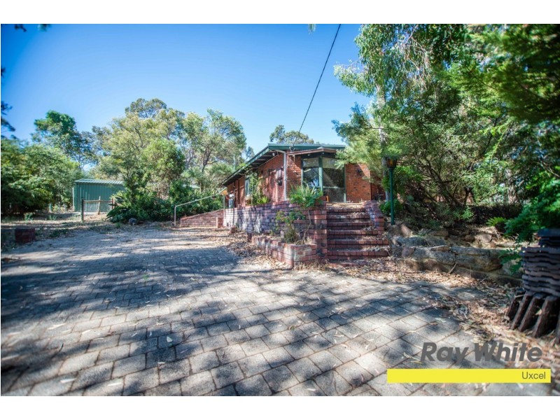 41 Padbury Road, Darlington WA 6070