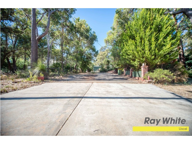 41 Padbury Road, Darlington WA 6070