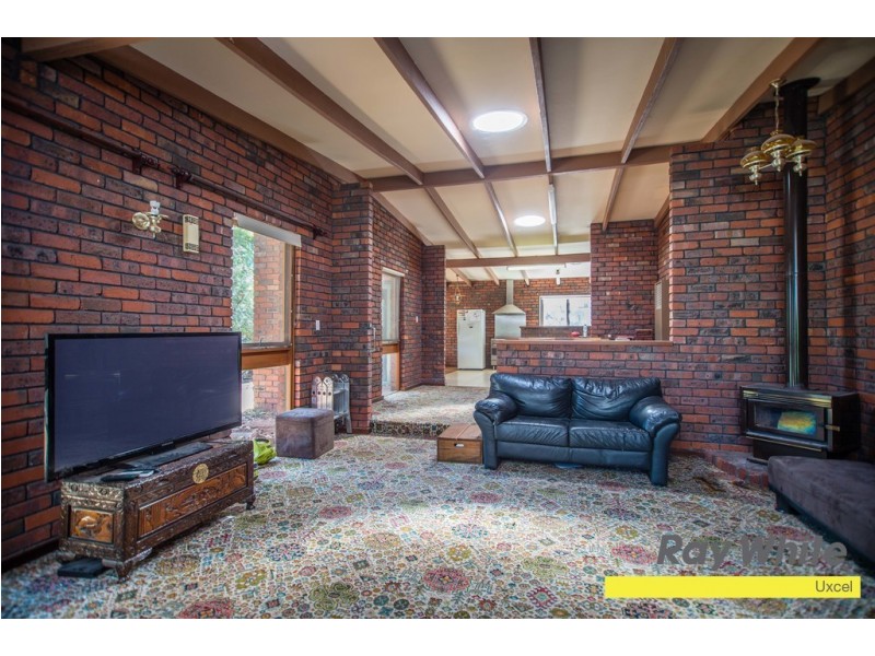 41 Padbury Road, Darlington WA 6070