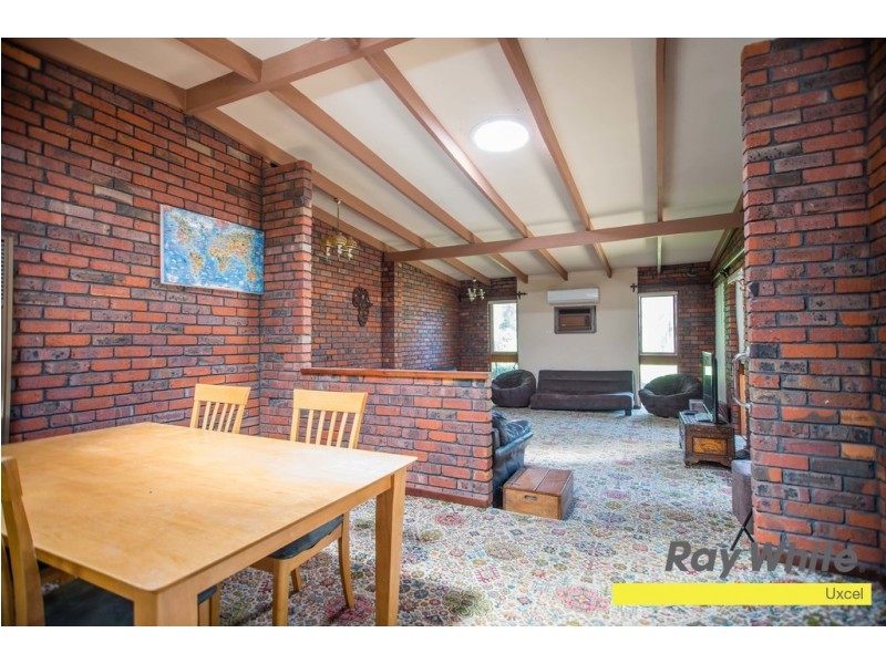 41 Padbury Road, Darlington WA 6070