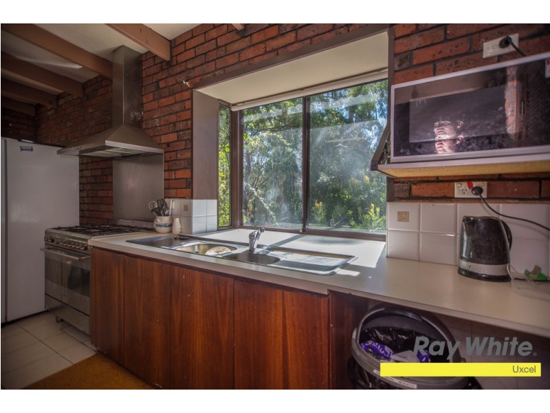 41 Padbury Road, Darlington WA 6070