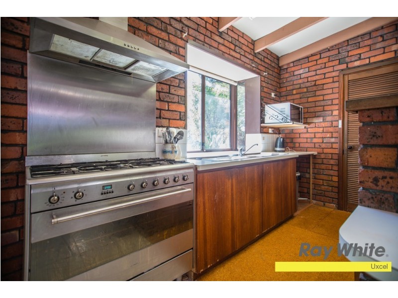 41 Padbury Road, Darlington WA 6070