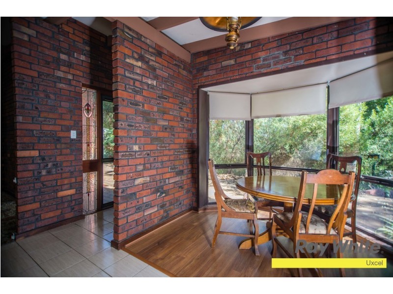 41 Padbury Road, Darlington WA 6070