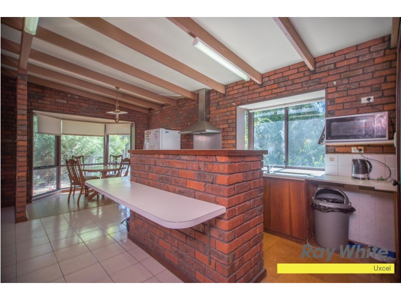 41 Padbury Road, Darlington WA 6070