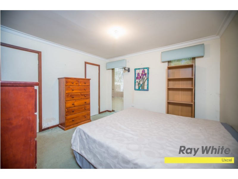 41 Padbury Road, Darlington WA 6070