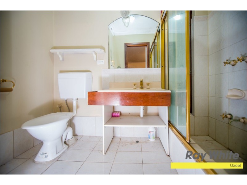 41 Padbury Road, Darlington WA 6070