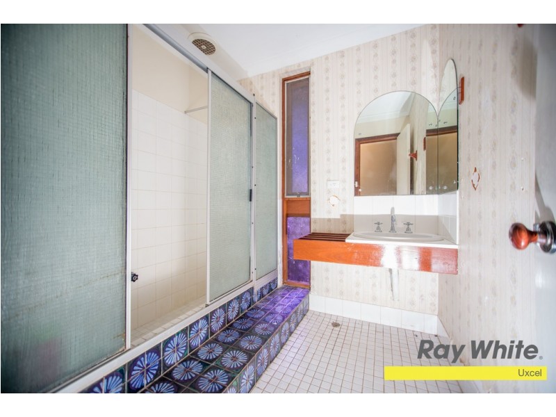 41 Padbury Road, Darlington WA 6070