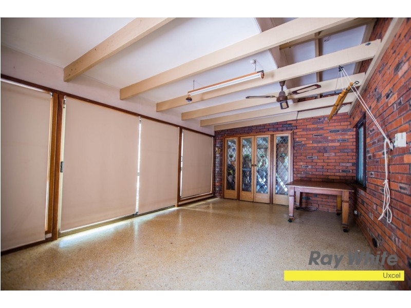 41 Padbury Road, Darlington WA 6070