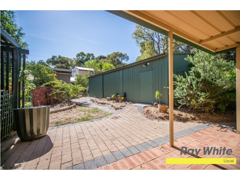 41 Padbury Road, Darlington WA 6070