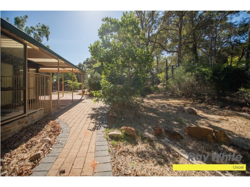 41 Padbury Road, Darlington WA 6070