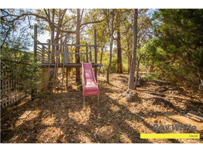 41 Padbury Road, Darlington WA 6070