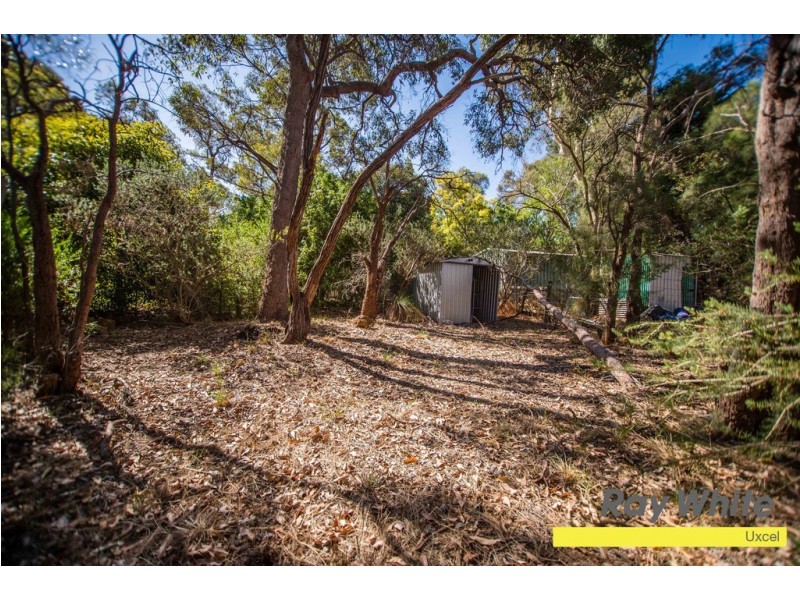 41 Padbury Road, Darlington WA 6070