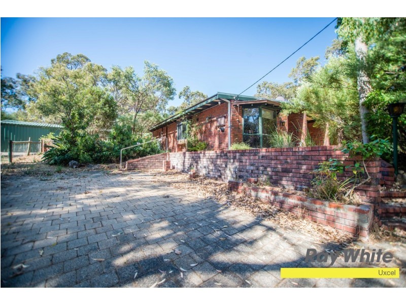 41 Padbury Road, Darlington WA 6070