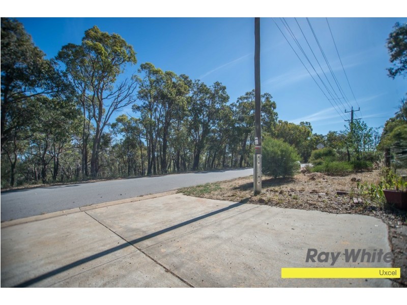 41 Padbury Road, Darlington WA 6070