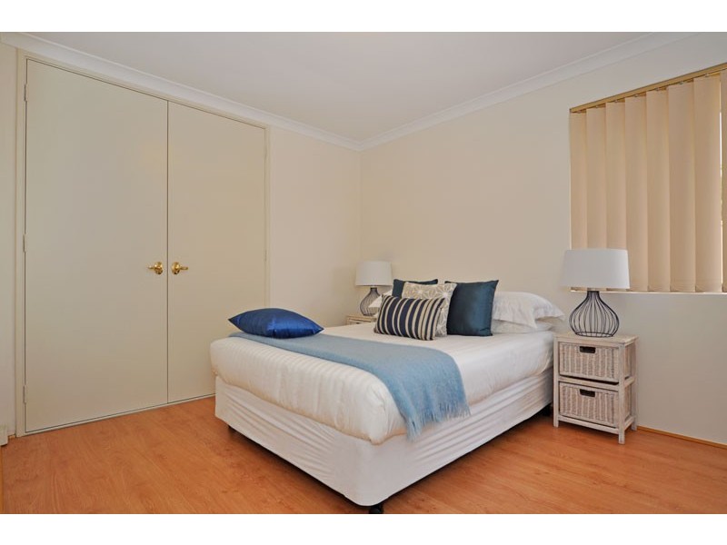 26 Longstaff Gardens, Dianella WA 6059