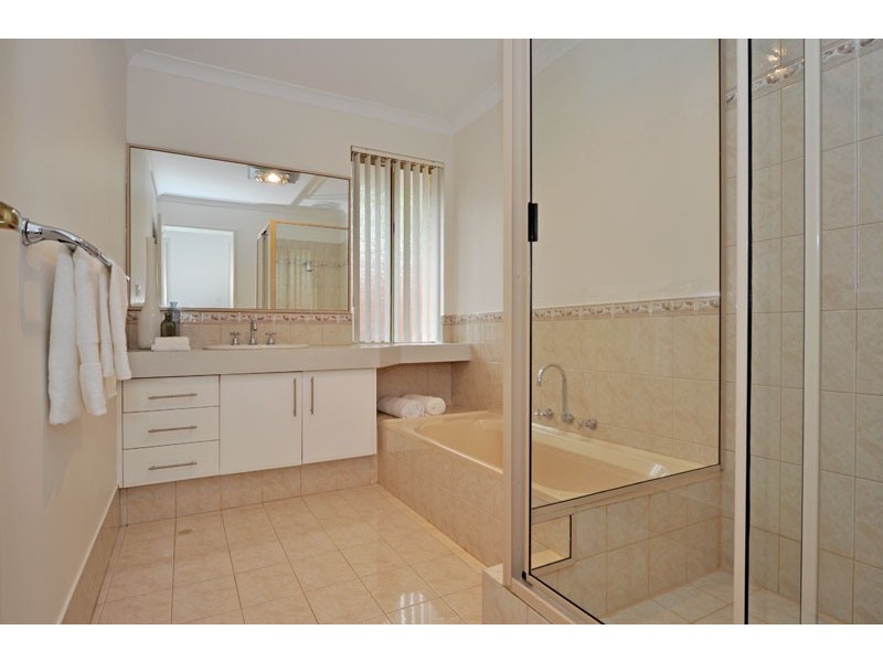 26 Longstaff Gardens, Dianella WA 6059