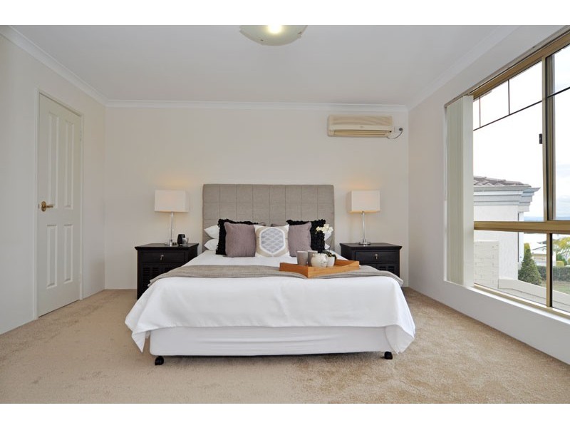 26 Longstaff Gardens, Dianella WA 6059