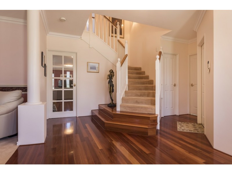 33 Boddington Circuit, Dianella WA 6059