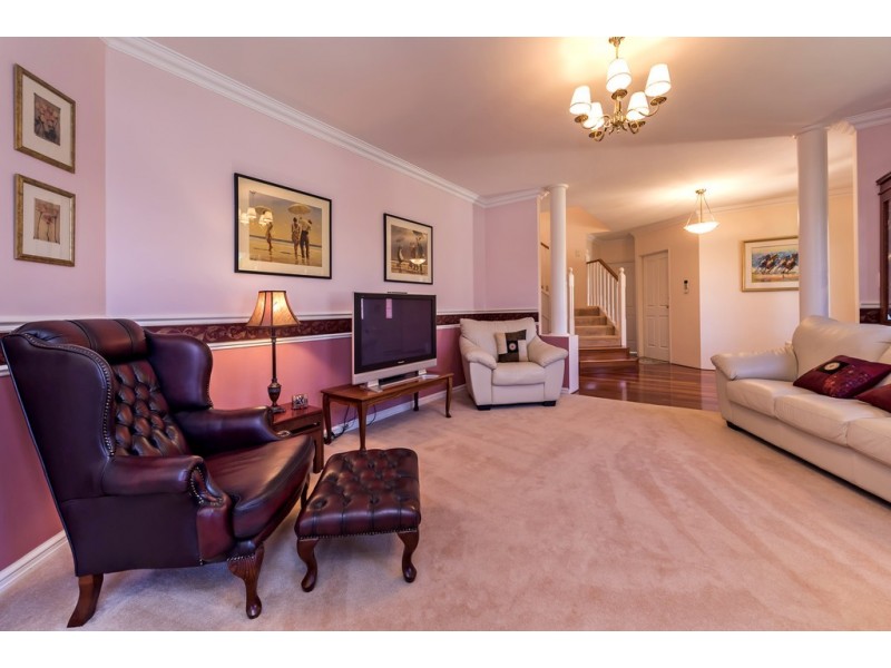 33 Boddington Circuit, Dianella WA 6059