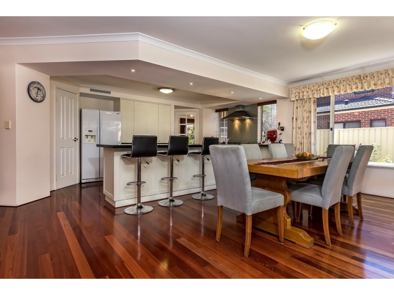 33 Boddington Circuit, Dianella WA 6059