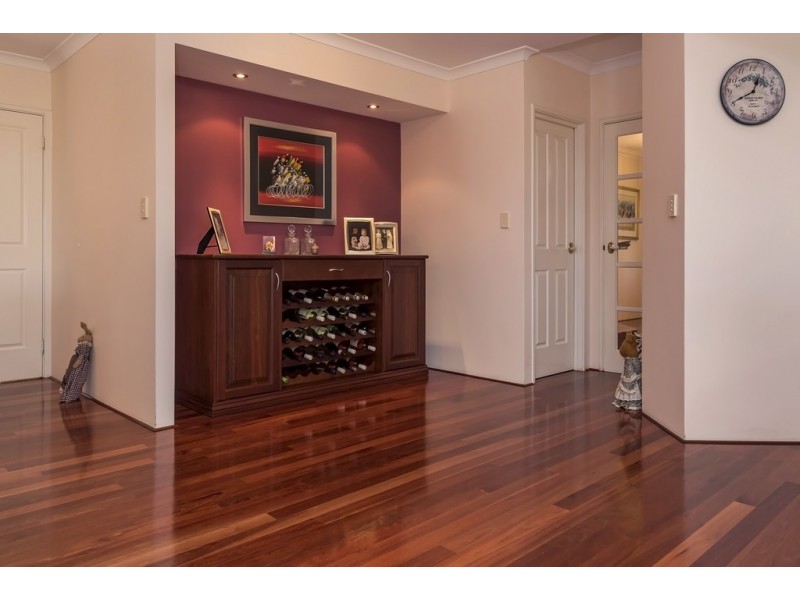 33 Boddington Circuit, Dianella WA 6059