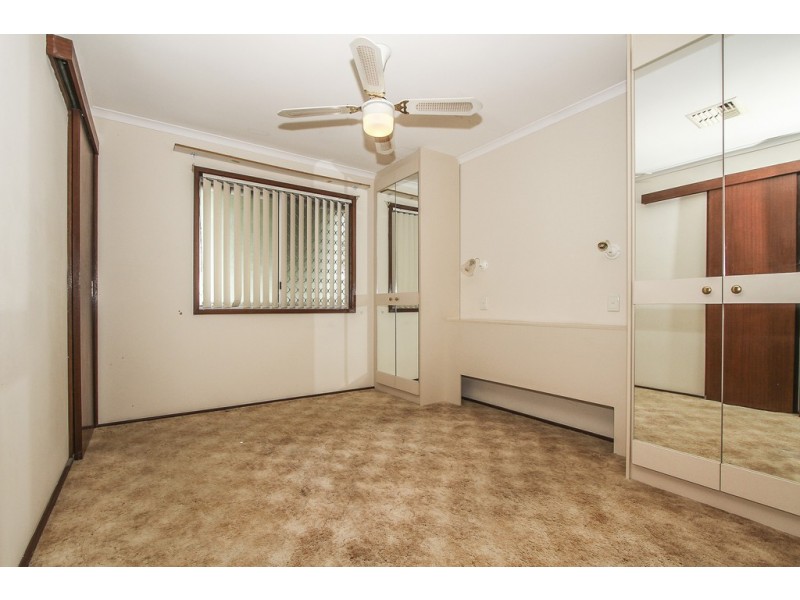 121/91 Benara Road, Caversham WA 6055