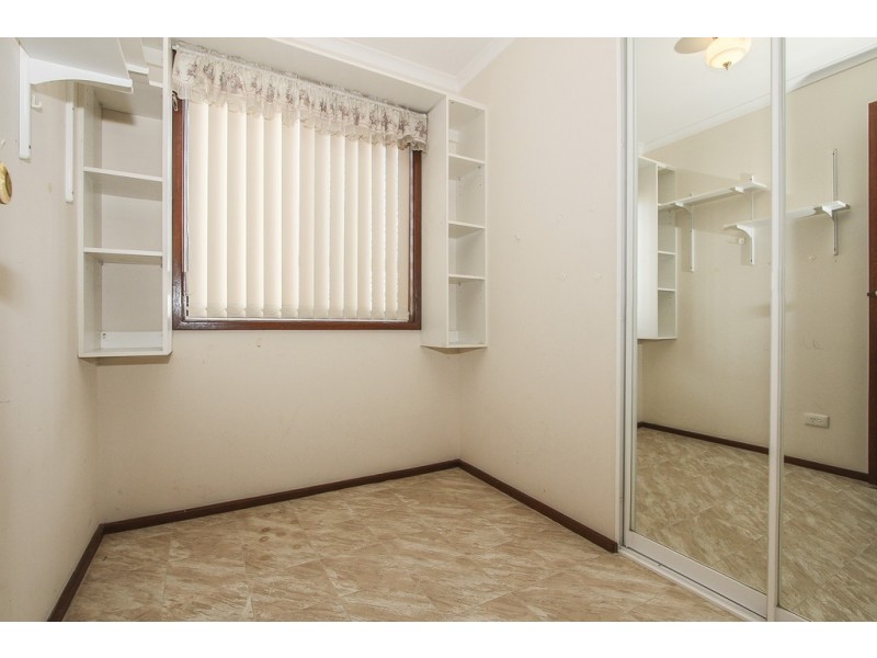 121/91 Benara Road, Caversham WA 6055