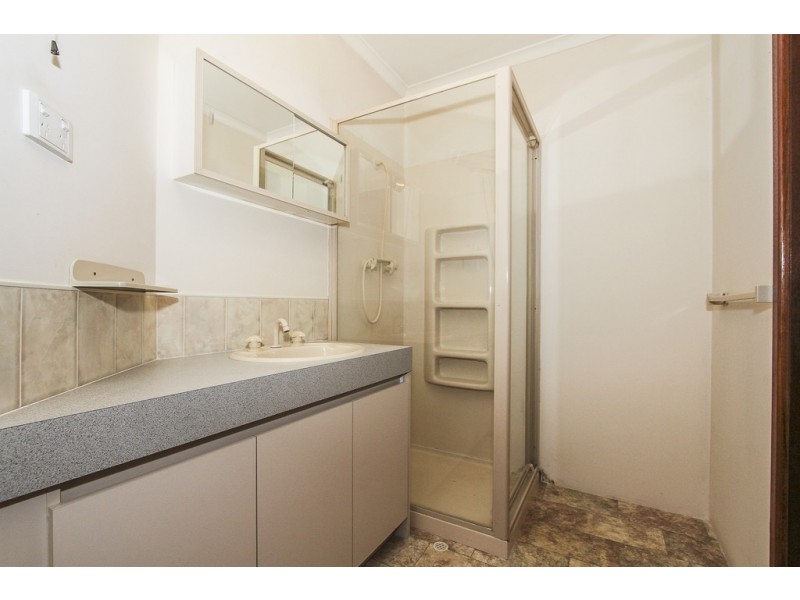 121/91 Benara Road, Caversham WA 6055