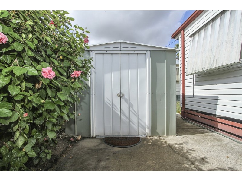 121/91 Benara Road, Caversham WA 6055