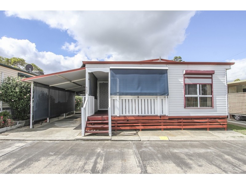 121/91 Benara Road, Caversham WA 6055