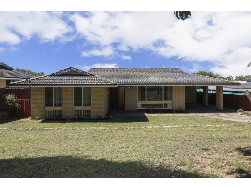 224 Morley Drive East, Eden Hill WA 6054